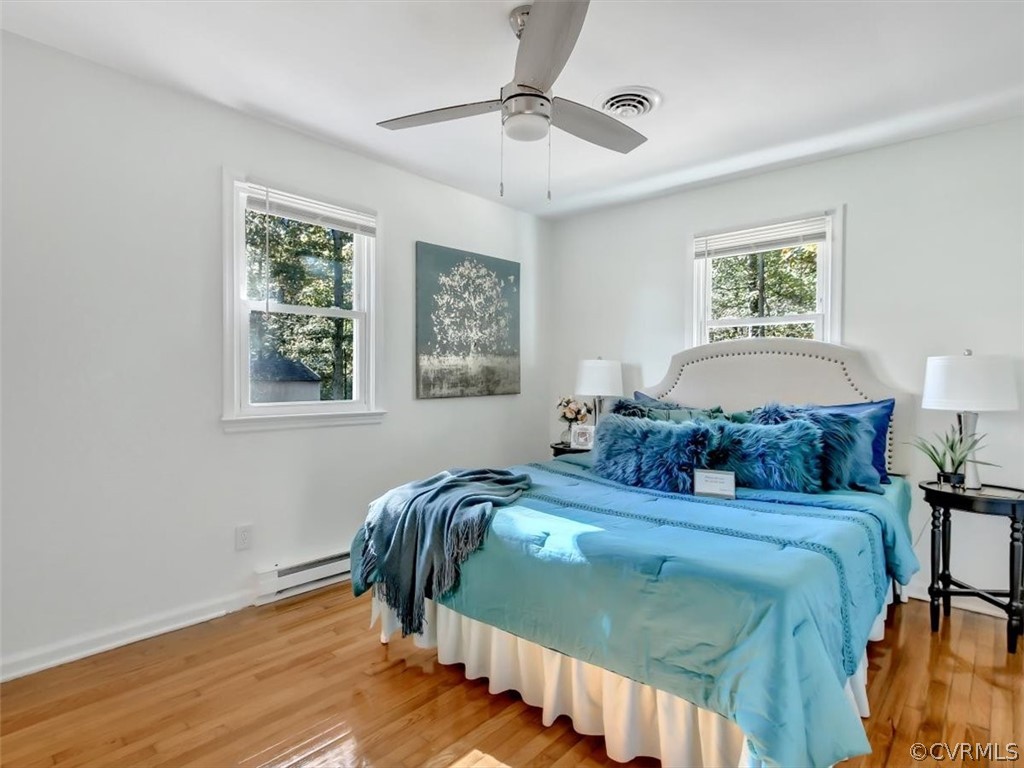 3301 Diagonal Road Petersburg, VA 23805 - Photo 14 of 24 Gallery Image 14