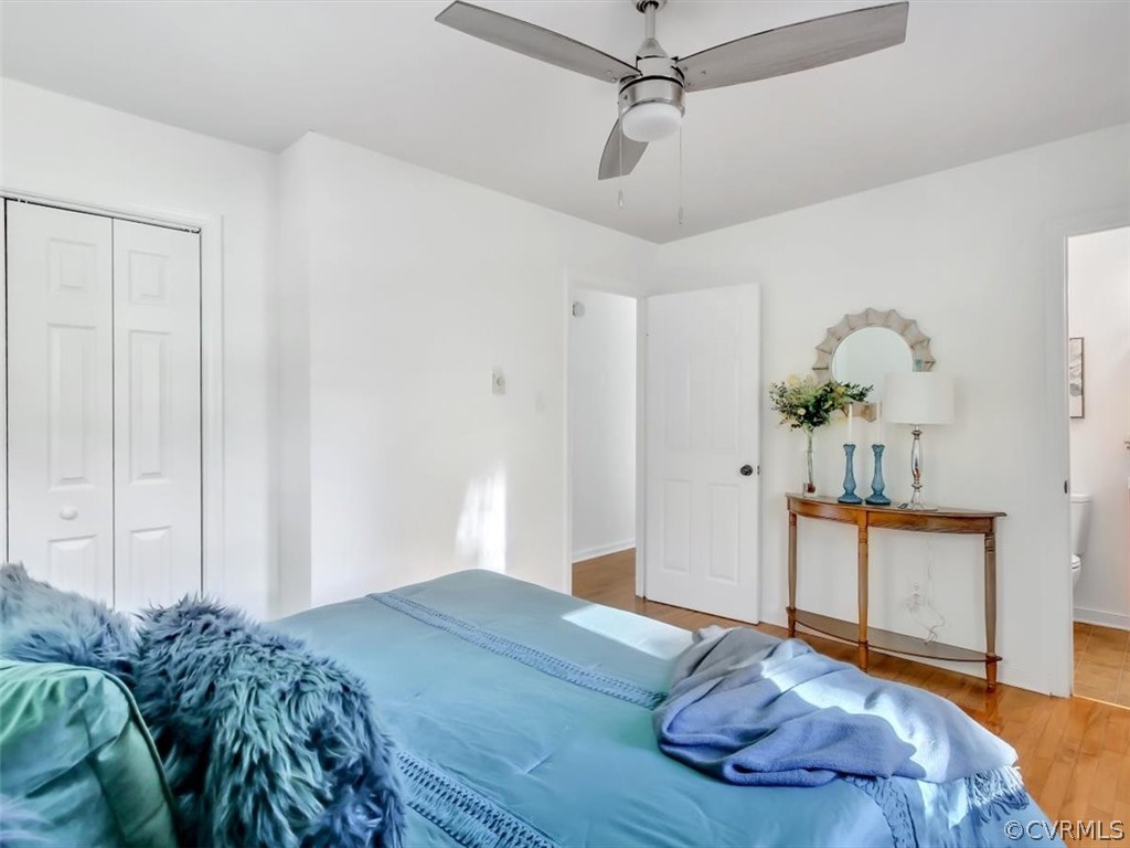3301 Diagonal Road Petersburg, VA 23805 - Photo 15 of 24 Gallery Image 15