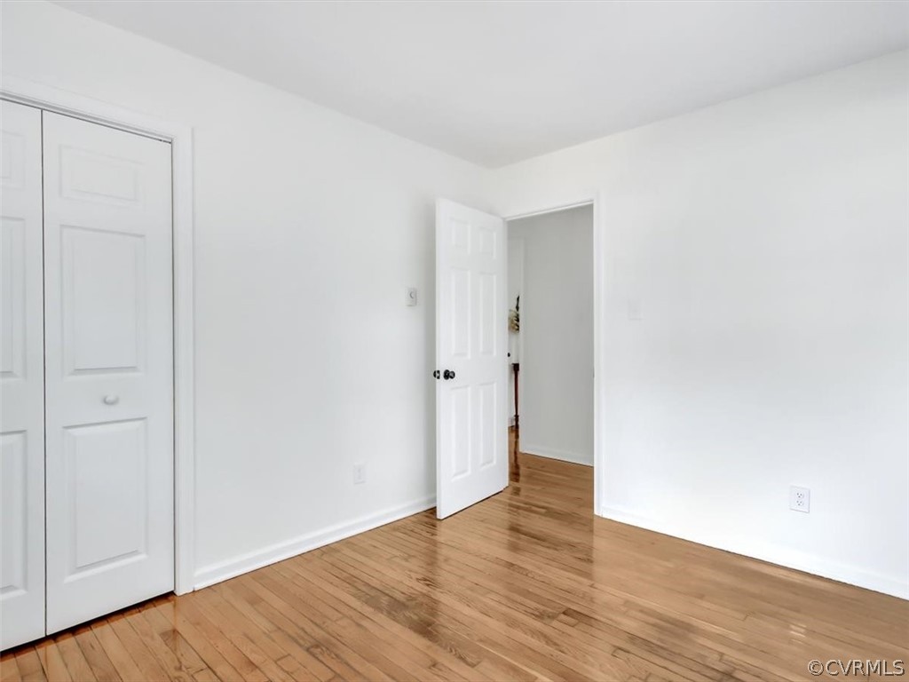 3301 Diagonal Road Petersburg, VA 23805 - Photo 17 of 24 Gallery Image 17