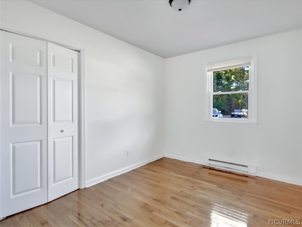 3301 Diagonal Road Petersburg, VA 23805 - Photo 18 of 24 Gallery Image 18