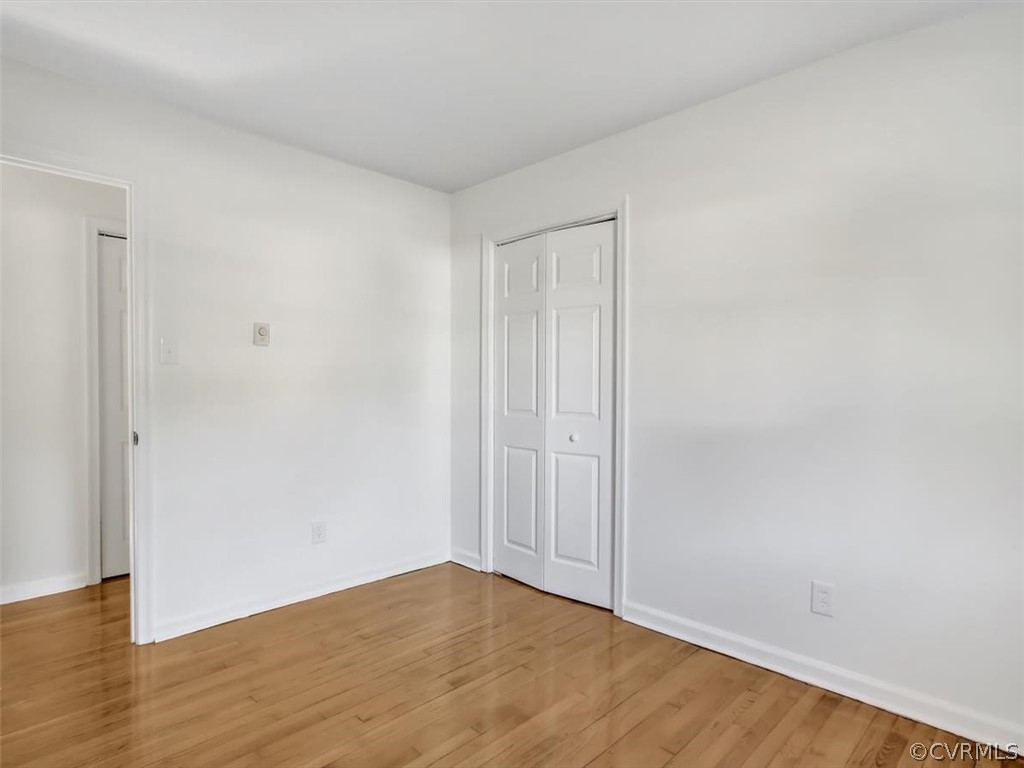 3301 Diagonal Road Petersburg, VA 23805 - Photo 19 of 24 Gallery Image 19
