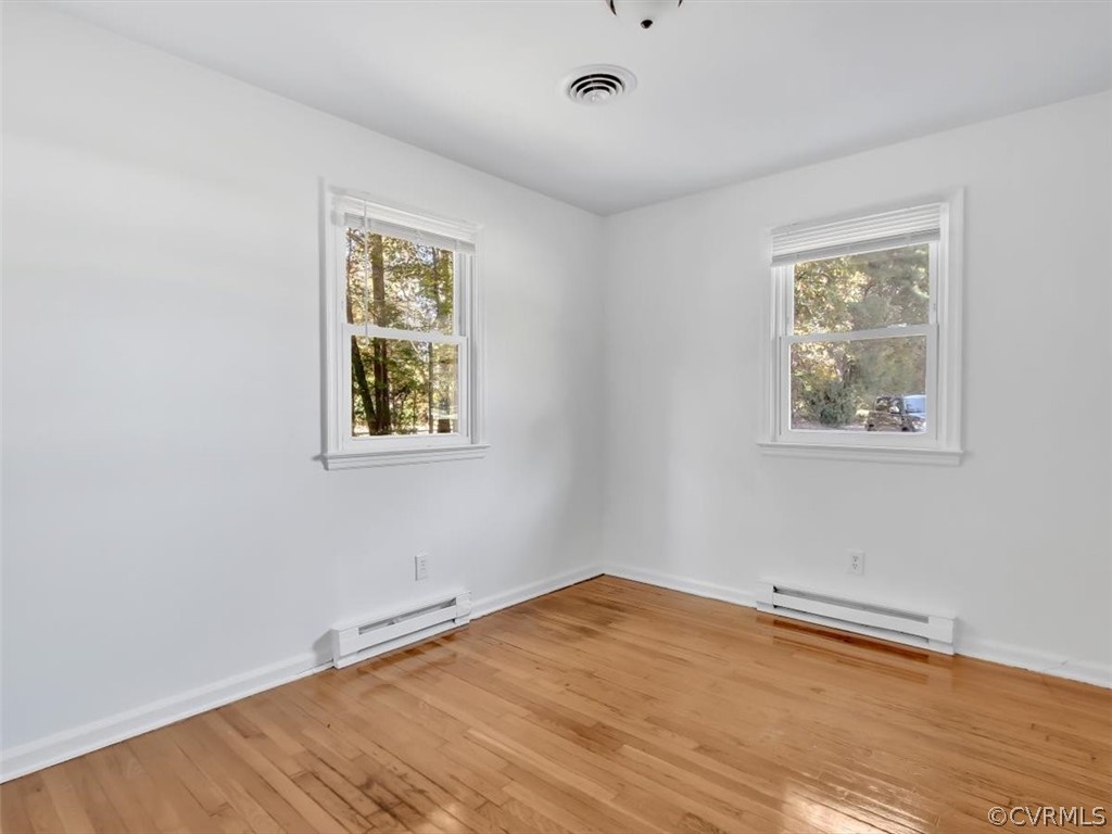 3301 Diagonal Road Petersburg, VA 23805 - Photo 20 of 24 Gallery Image 20