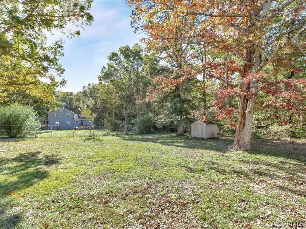 3301 Diagonal Road Petersburg, VA 23805 - Photo 23 of 24 Gallery Image 23