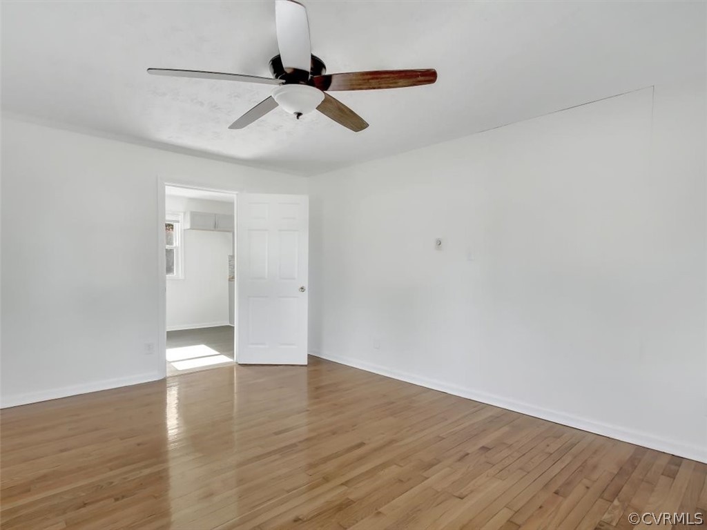 3301 Diagonal Road Petersburg, VA 23805 - Photo 10 of 24 Gallery Image 10