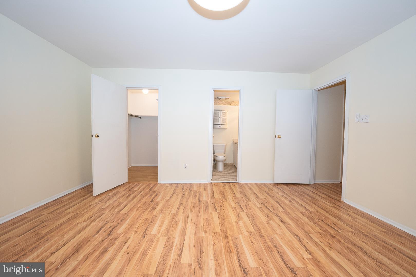 4000 Gypsy Lane, Unit 316A Philadelphia, PA 19129 - Photo 12 of 30 wooden floor in a room