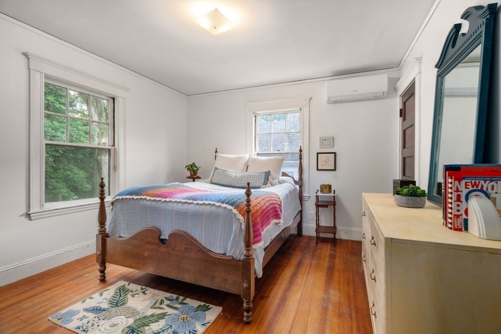 51 Manthorne Road Boston, MA 02132 - Photo 26 of 35 Gallery Image 26