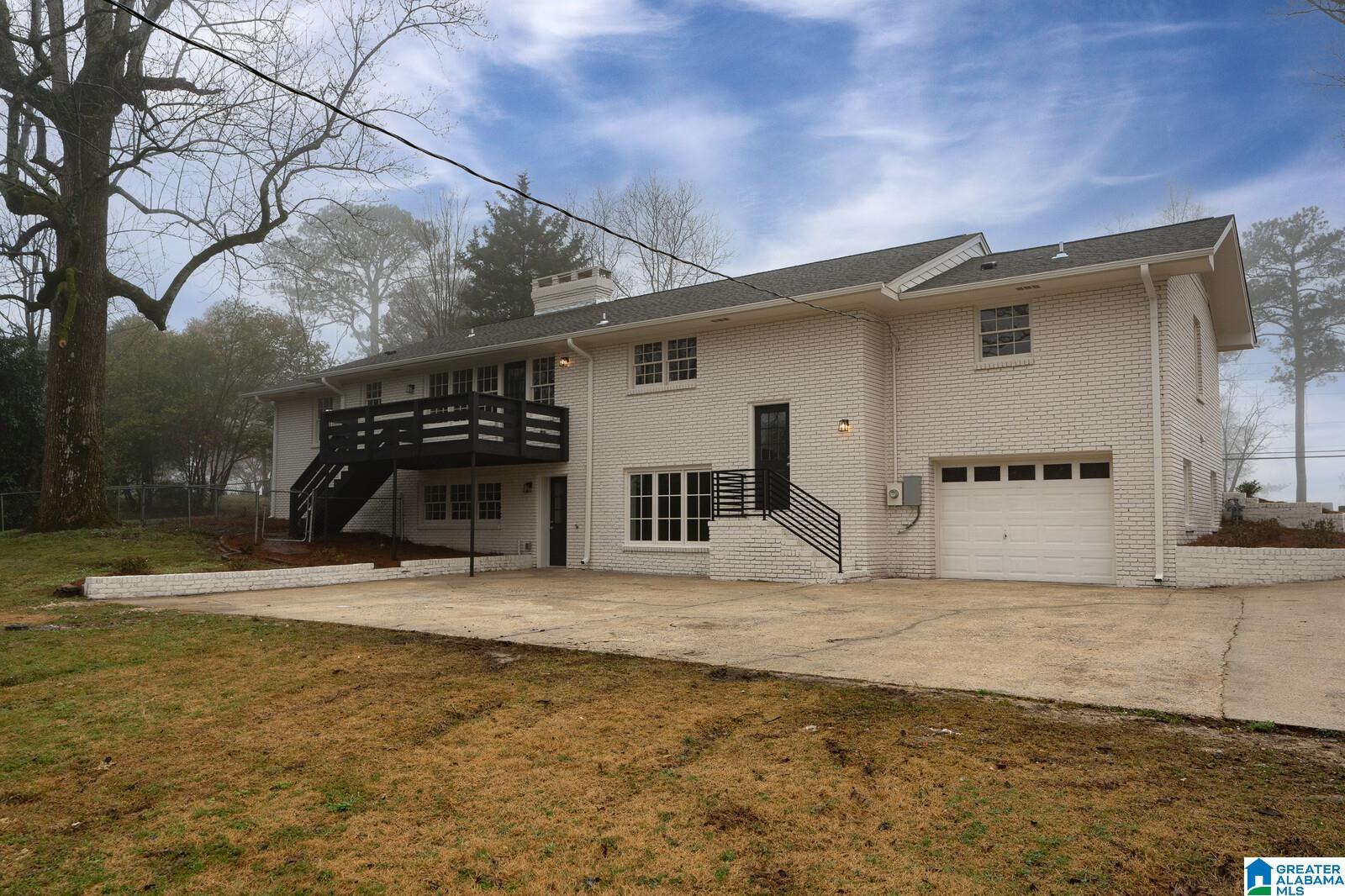 1461 Shades Crest Road Birmingham, AL 35226 - Photo 42 of 47