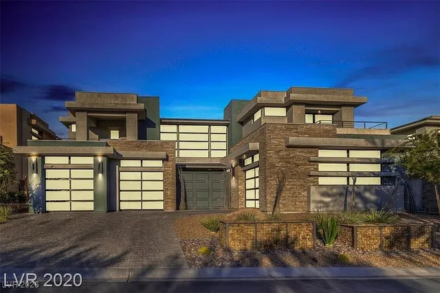 $16,000 | 54 Coralwood Drive, Las Vegas, NV 89135