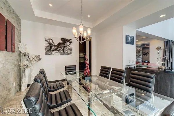 $16,000 | 54 Coralwood Drive, Las Vegas, NV 89135