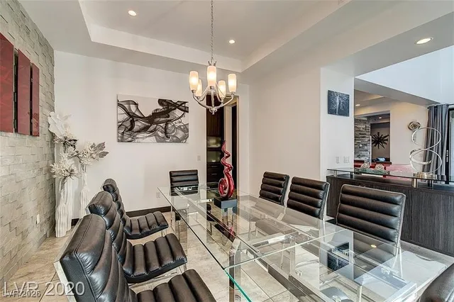 $16,000 | 54 Coralwood Drive, Las Vegas, NV 89135