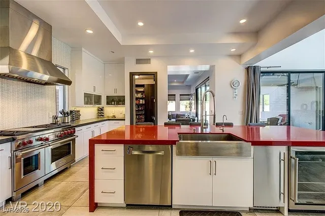 $16,000 | 54 Coralwood Drive, Las Vegas, NV 89135