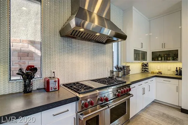 $16,000 | 54 Coralwood Drive, Las Vegas, NV 89135