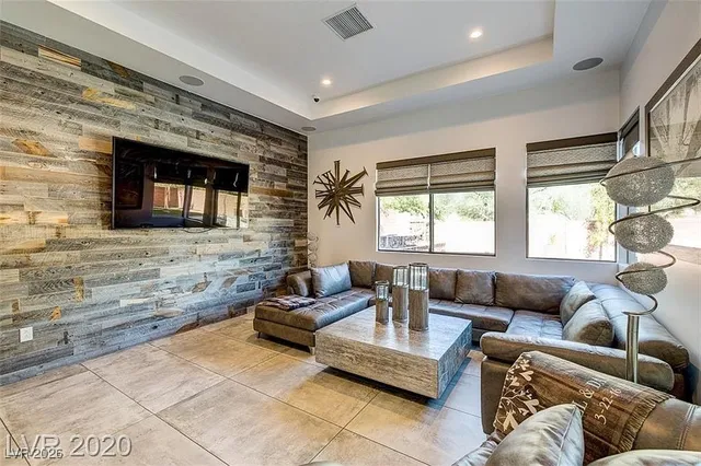 $16,000 | 54 Coralwood Drive, Las Vegas, NV 89135