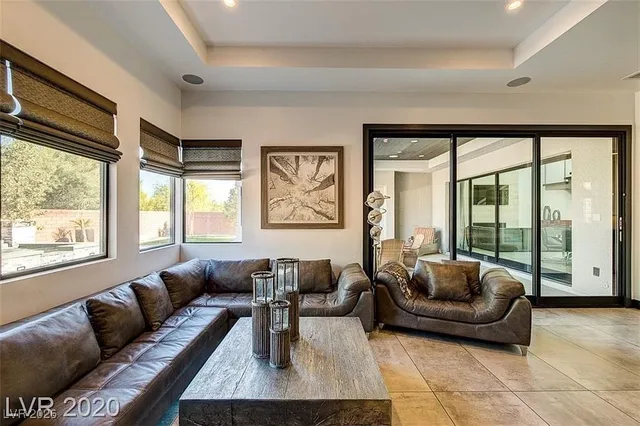 $16,000 | 54 Coralwood Drive, Las Vegas, NV 89135