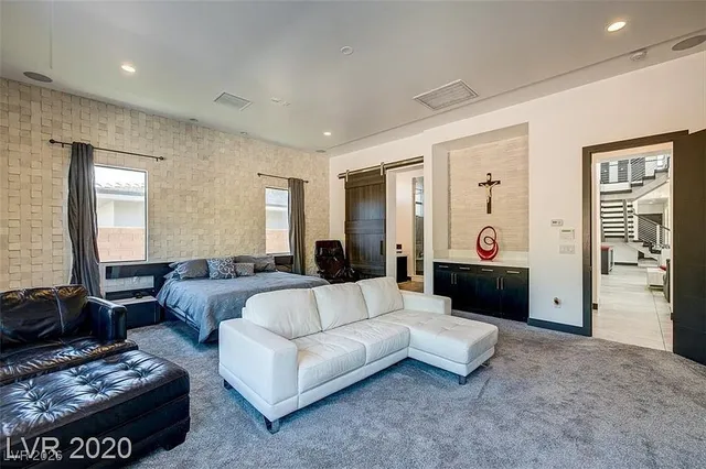 $16,000 | 54 Coralwood Drive, Las Vegas, NV 89135