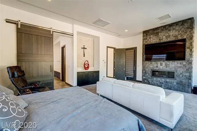 $16,000 | 54 Coralwood Drive, Las Vegas, NV 89135