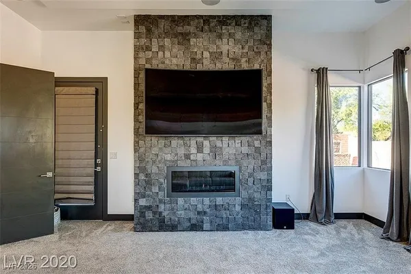 $16,000 | 54 Coralwood Drive, Las Vegas, NV 89135