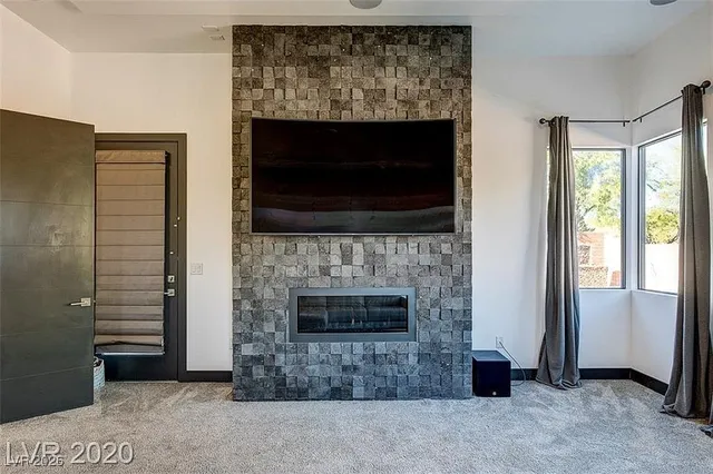 $16,000 | 54 Coralwood Drive, Las Vegas, NV 89135