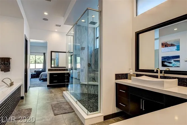 $16,000 | 54 Coralwood Drive, Las Vegas, NV 89135