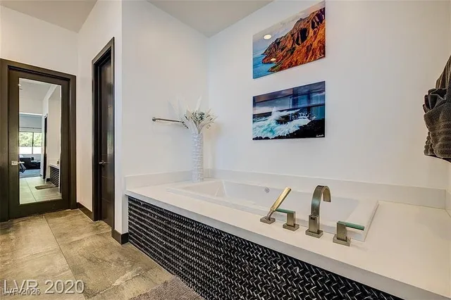 $16,000 | 54 Coralwood Drive, Las Vegas, NV 89135