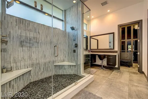 $16,000 | 54 Coralwood Drive, Las Vegas, NV 89135