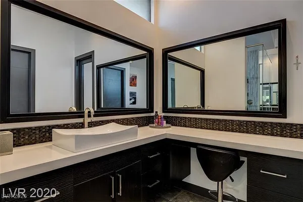 $16,000 | 54 Coralwood Drive, Las Vegas, NV 89135