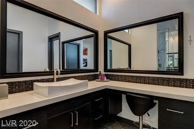 $16,000 | 54 Coralwood Drive, Las Vegas, NV 89135