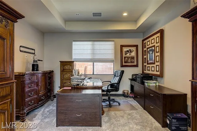 $16,000 | 54 Coralwood Drive, Las Vegas, NV 89135