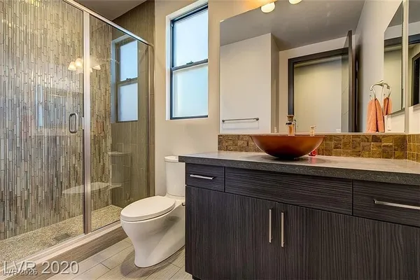 $16,000 | 54 Coralwood Drive, Las Vegas, NV 89135