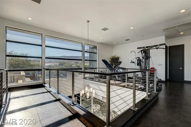 $16,000 | 54 Coralwood Drive, Las Vegas, NV 89135