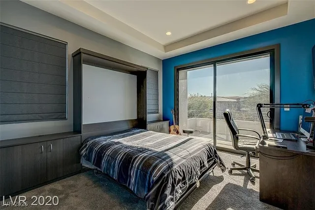 $16,000 | 54 Coralwood Drive, Las Vegas, NV 89135