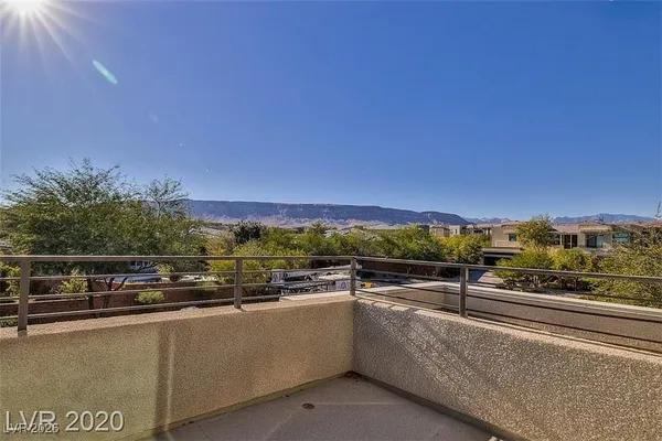 $16,000 | 54 Coralwood Drive, Las Vegas, NV 89135