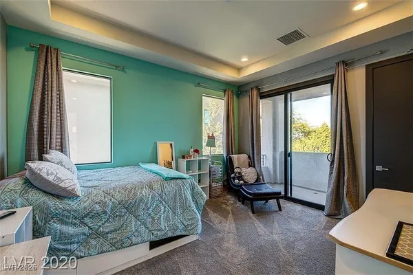 $16,000 | 54 Coralwood Drive, Las Vegas, NV 89135