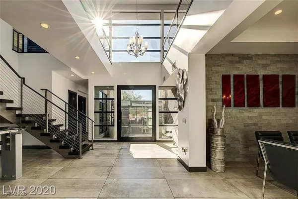 $16,000 | 54 Coralwood Drive, Las Vegas, NV 89135