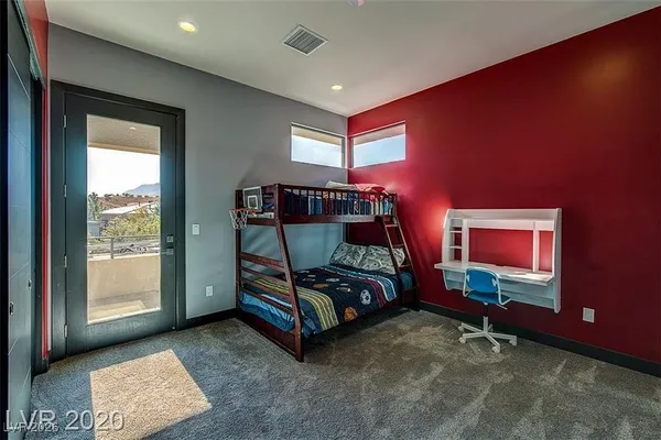 $16,000 | 54 Coralwood Drive, Las Vegas, NV 89135