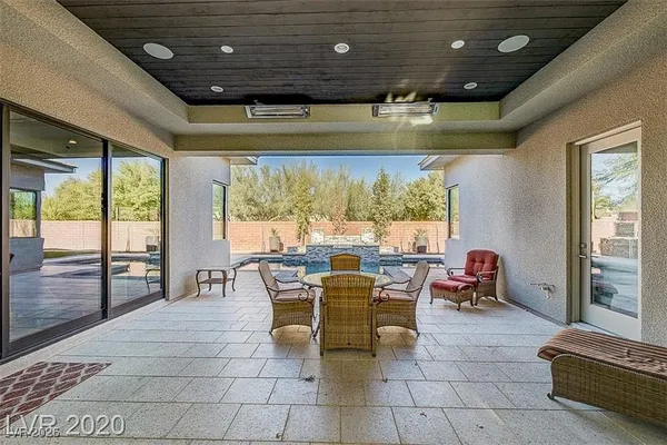 $16,000 | 54 Coralwood Drive, Las Vegas, NV 89135