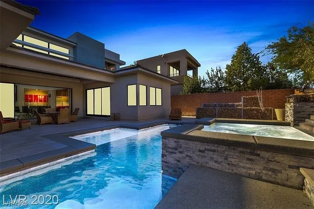 $16,000 | 54 Coralwood Drive, Las Vegas, NV 89135