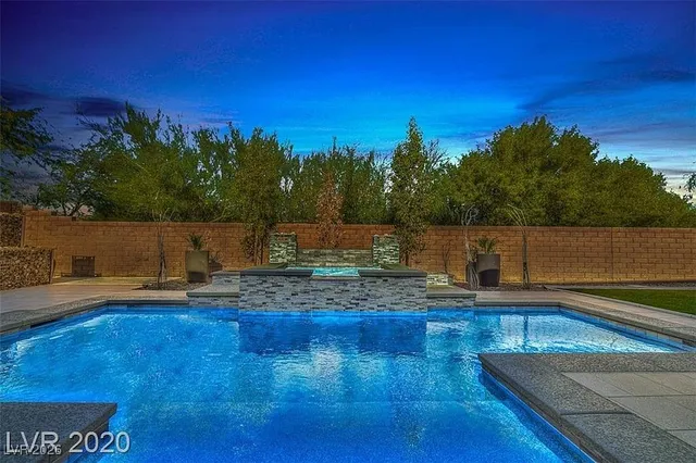 $16,000 | 54 Coralwood Drive, Las Vegas, NV 89135