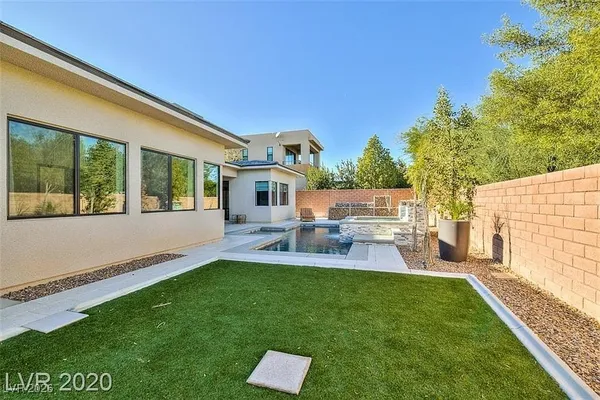 $16,000 | 54 Coralwood Drive, Las Vegas, NV 89135