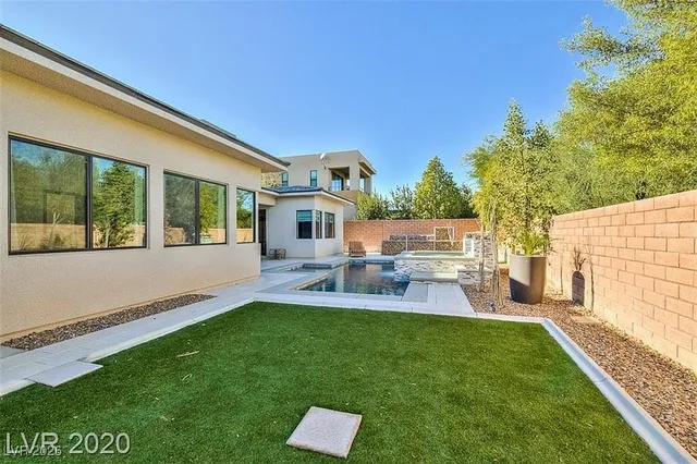 $16,000 | 54 Coralwood Drive, Las Vegas, NV 89135