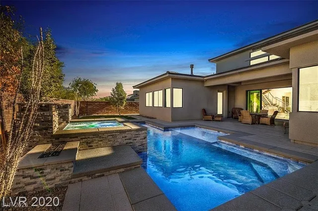 $16,000 | 54 Coralwood Drive, Las Vegas, NV 89135