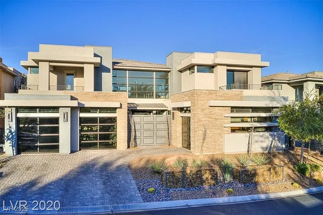 $16,000 | 54 Coralwood Drive, Las Vegas, NV 89135