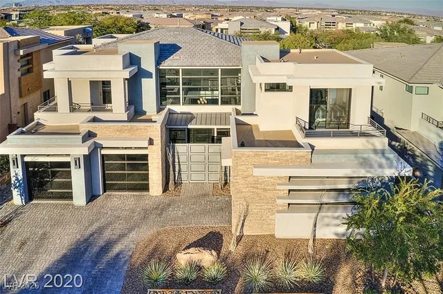 $16,000 | 54 Coralwood Drive, Las Vegas, NV 89135