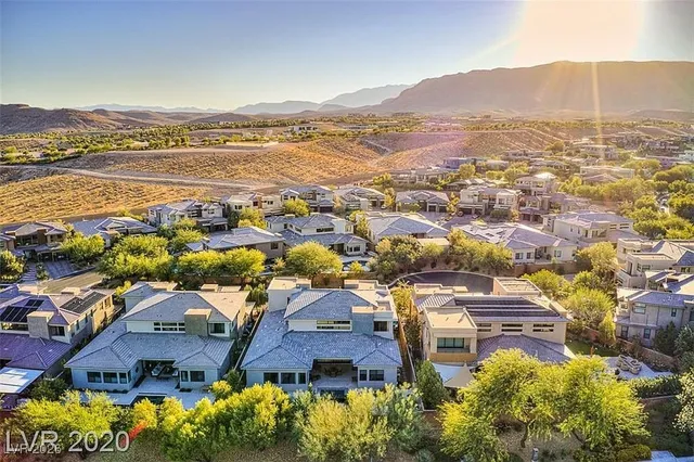 $16,000 | 54 Coralwood Drive, Las Vegas, NV 89135