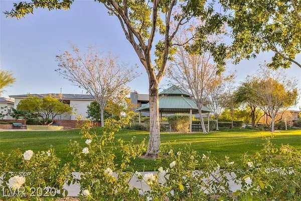 $16,000 | 54 Coralwood Drive, Las Vegas, NV 89135