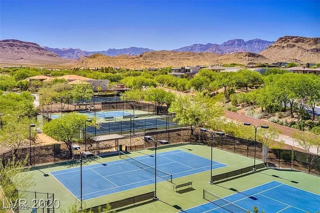 $16,000 | 54 Coralwood Drive, Las Vegas, NV 89135