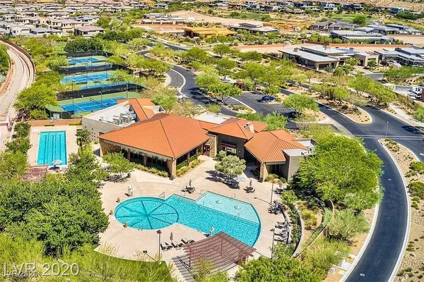 $16,000 | 54 Coralwood Drive, Las Vegas, NV 89135