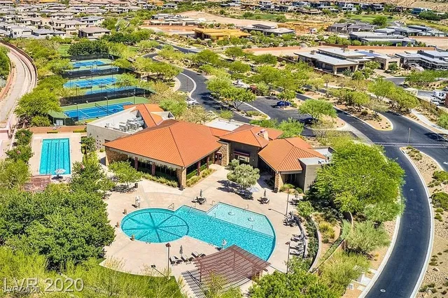 $16,000 | 54 Coralwood Drive, Las Vegas, NV 89135