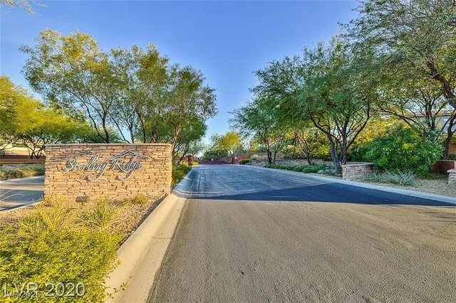 $16,000 | 54 Coralwood Drive, Las Vegas, NV 89135