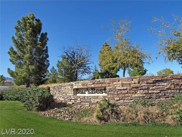 $16,000 | 54 Coralwood Drive, Las Vegas, NV 89135